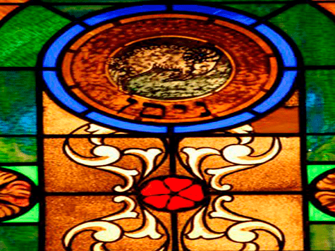 ARIES (Taleh) – Mes de Nisan 1 Astrología de la Kabbalah, Aries