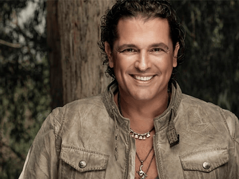 Carlos VIves