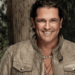 Carlos VIves