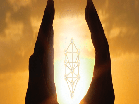 Predicciones numerológicas de la Kabbalah 2018 - Número 4
