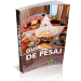 Libro gratis: Guia de Pesaj