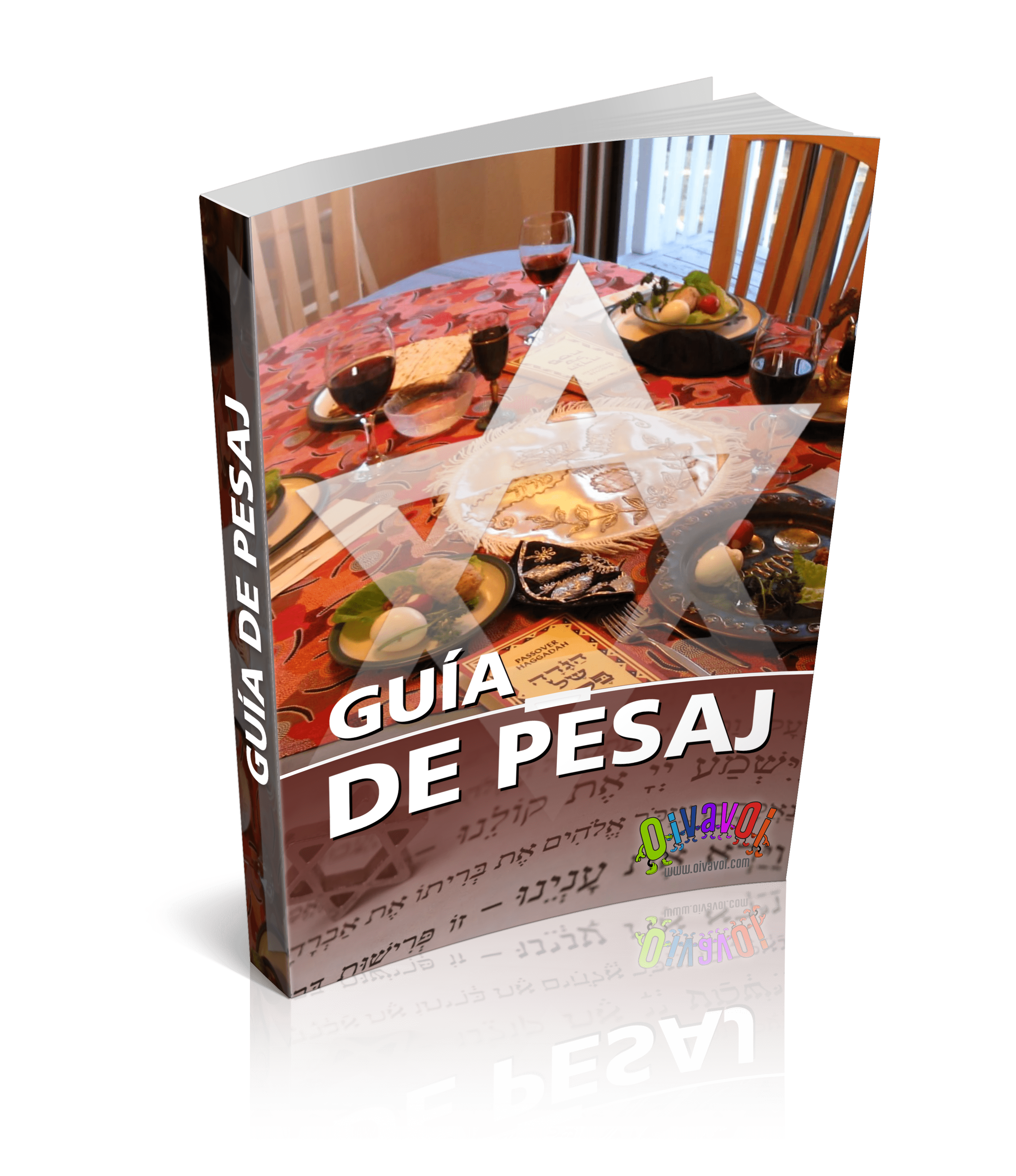 Guia de Pesaj