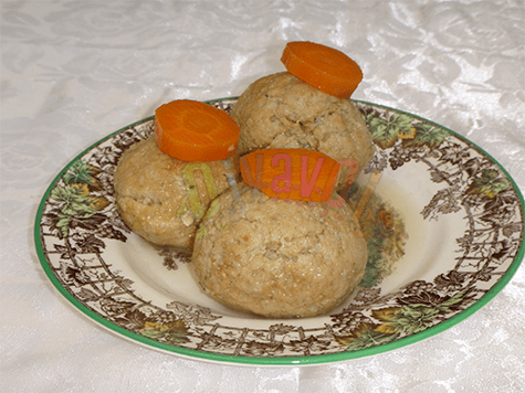 gefilte-min