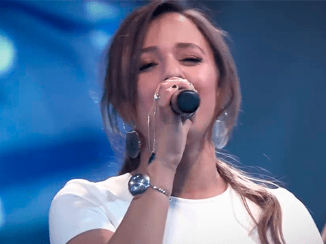 "Israel Shelí": ¿qué dice la canción por el 70 aniversario de Israel? 1 Israel Sheli