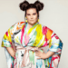 Toy, Netta Barzilai