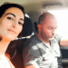 Fauda, segunda temporada