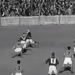 Futbol en Israel vs Australia 1939