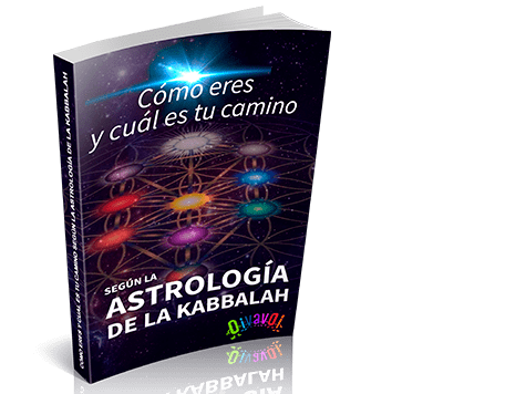 La Pascua Judía: Brevbe introducción para cristianos