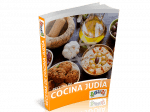 Recetas de la cocina judía