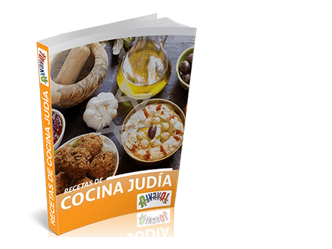 La Pascua Judía: Brevbe introducción para cristianos