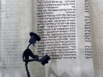 Cada vez más cristianos estudian la Biblia hebrea a distancia