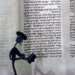 Cada vez más cristianos estudian la Biblia hebrea a distancia