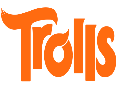 Clasificación de los trolls de Internet 1 Trolls de internet