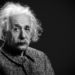 einstein premio nobel