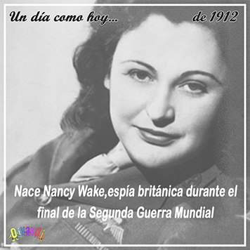 30 de agosto