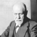 Una carta inédita de Freud en la que habla sobre su herencia judía