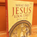 what did jesus look like
