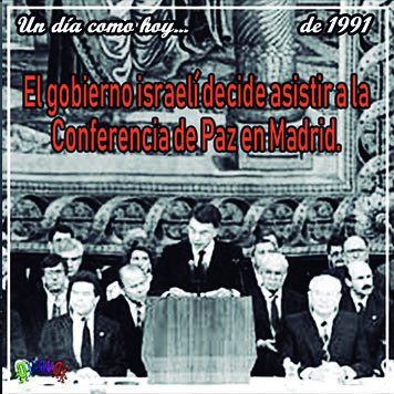 20 de Octubre
