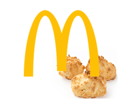macarundlaj