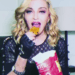 madonna kosher