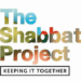 shabbat project