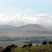 Guía del peregrino por Israel - Tierra Santa