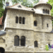 Museo Judío de Praga: la Jevrá Kadishá y el centro cultural 2