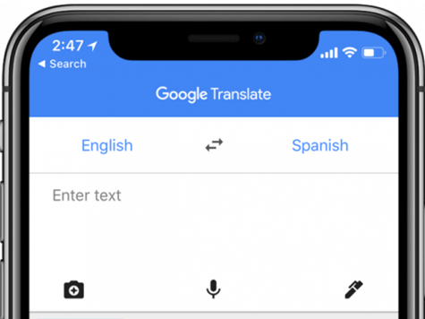 El género de las traducciones 1 genero de las traducciones
