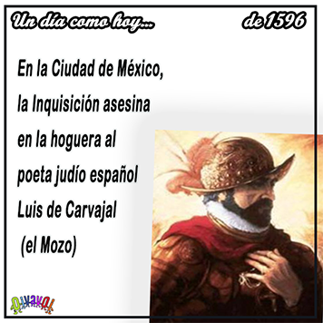 8 de diciembre