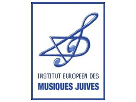 Música medieval judía: Les Luthiers en el siglo XIII 1 Música medieval judía: Les Luthiers en el siglo XIII