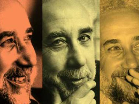 ¿El psicoanálisis es una "ciencia judía"? 1 ¿El psicoanálisis es una "ciencia judía"?