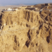 masada