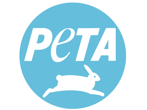 PETA vuelve kosher al lenguaje inclusivo 1 peta