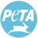 peta