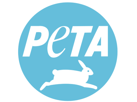 peta