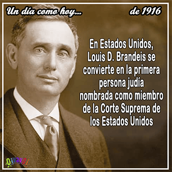 8 de enero