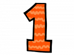 numerologia1