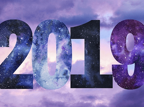 numerologia2019