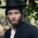 personajes shtisel