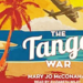 the tango war