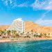 eilat-nyt