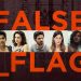 false flag