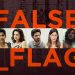 false flag