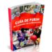 Libro gratis: Guía de Purim