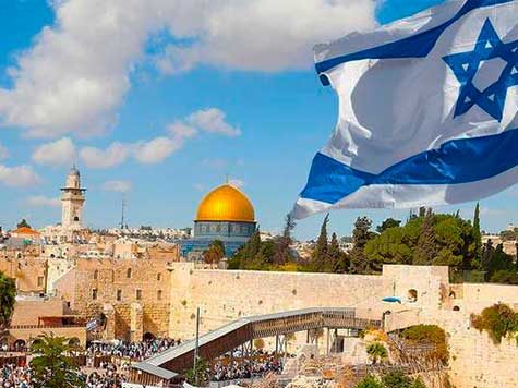 ¿Hacia dónde apunta el futuro de la innovación en 2019? 1 innovacion israeli