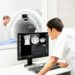 ¿Cómo se hackea una tomografía para hacer aparecer falsos tumores?