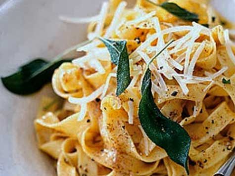 Fideos de Pesaj 1 Fideos de Pesaj