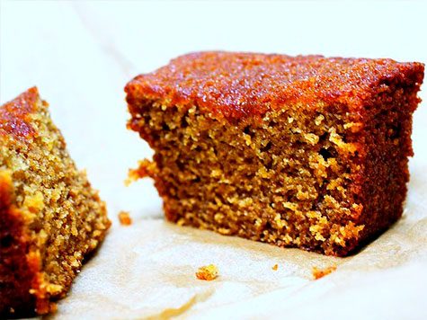 Torta de miel Eretz Israel 1 Torta de miel Eretz Israel
