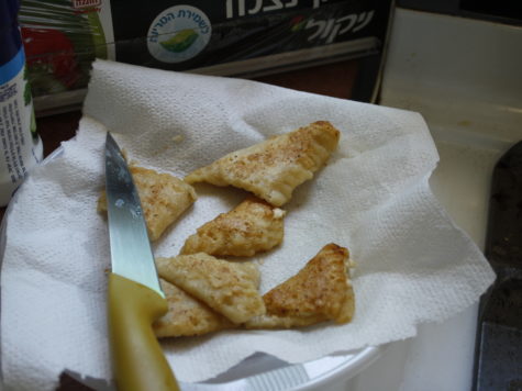 Kreplaj de queso brie 1 Kreplaj de queso brie