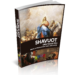 Libro gratis: Shavuot (Pentecostés): Breve introducción para cristianos
